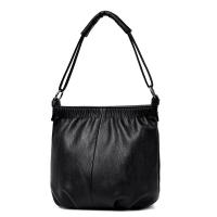 uploads/erp/collection/images/Luggage Bags/yeshunxb/XU0602694/img_b/XU0602694_img_b_1